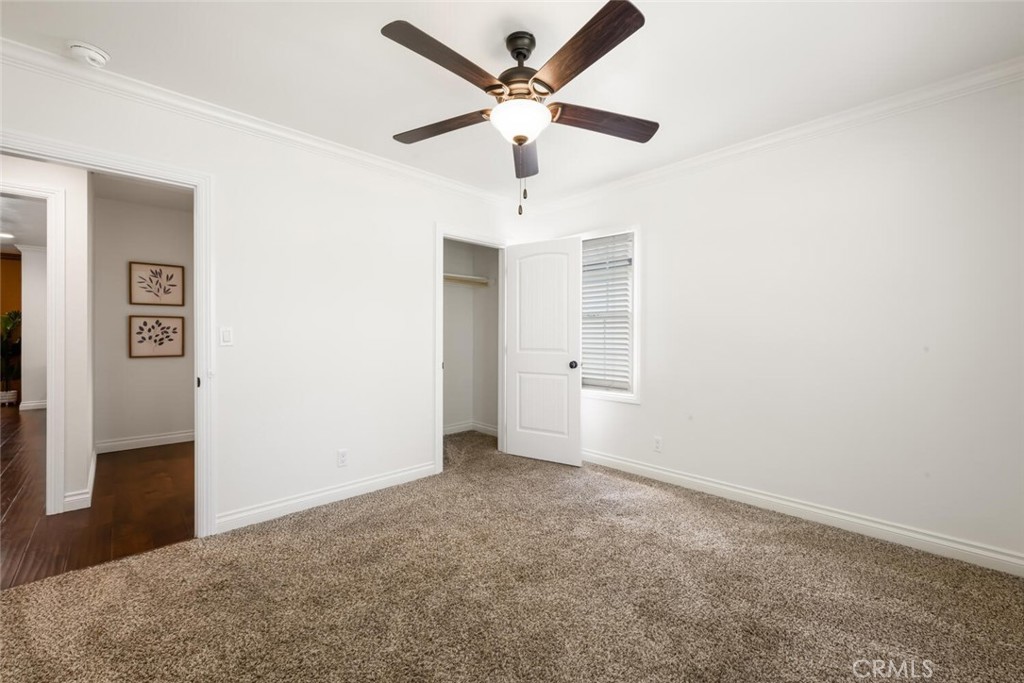 5418 Graywood Avenue