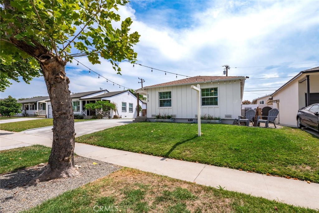 5418 Graywood Avenue