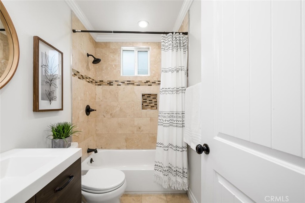 5418 Graywood Avenue