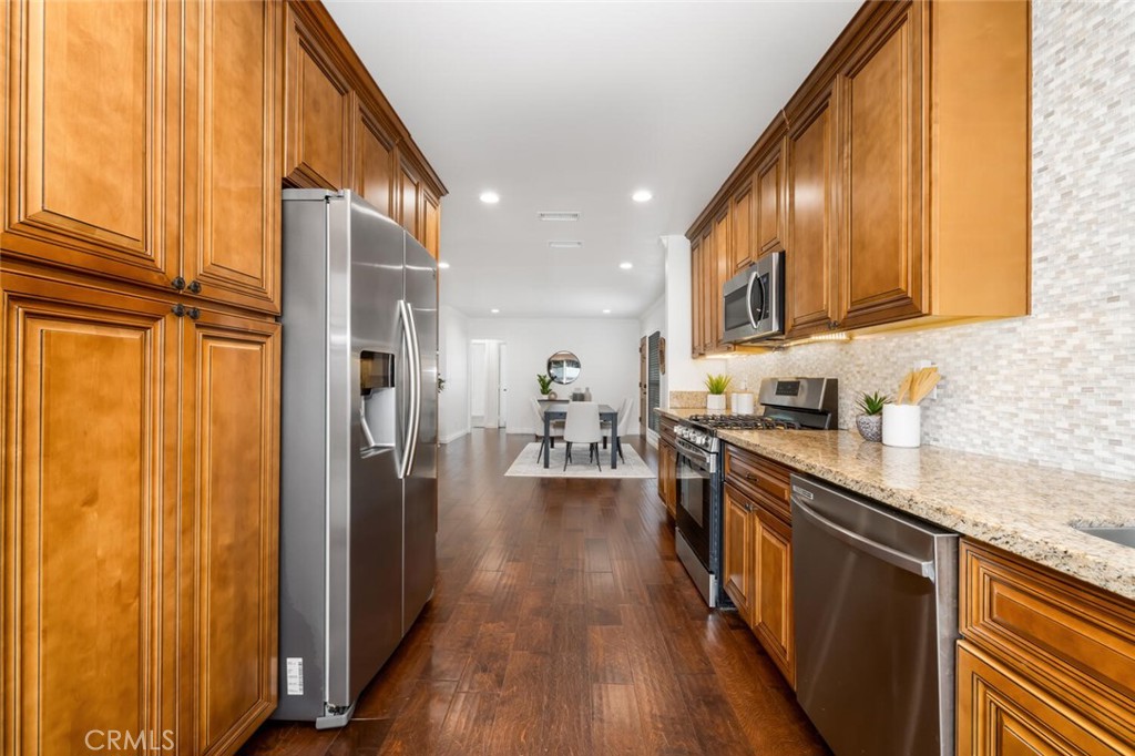 5418 Graywood Avenue