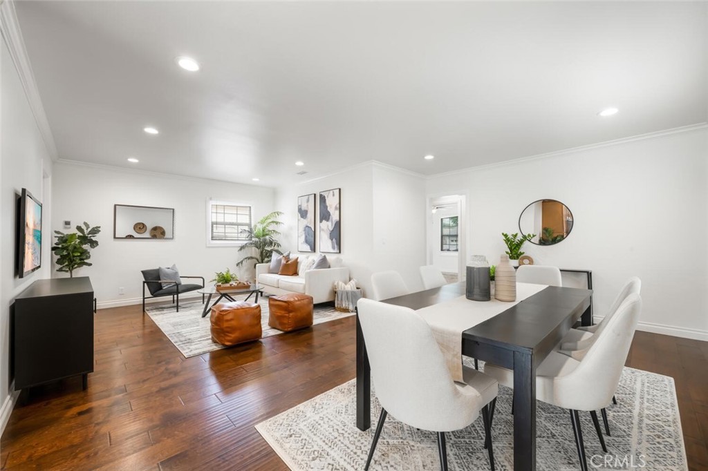 5418 Graywood Avenue