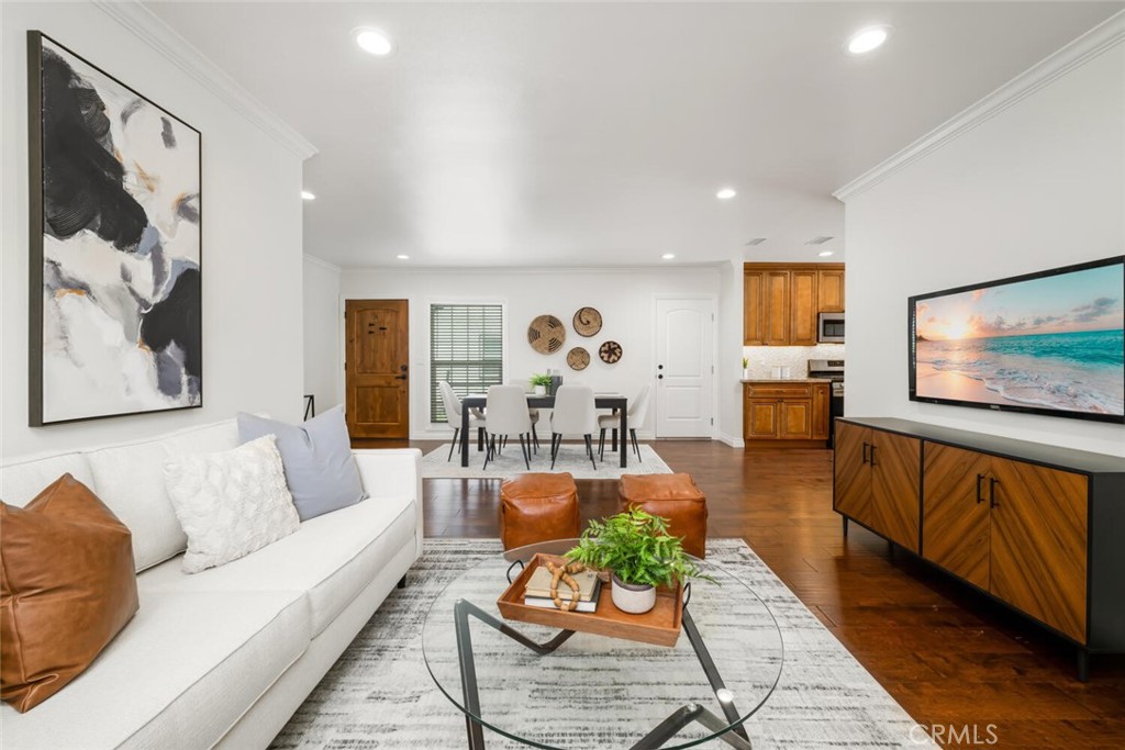 5418 Graywood Avenue