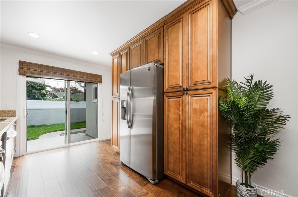 5418 Graywood Avenue