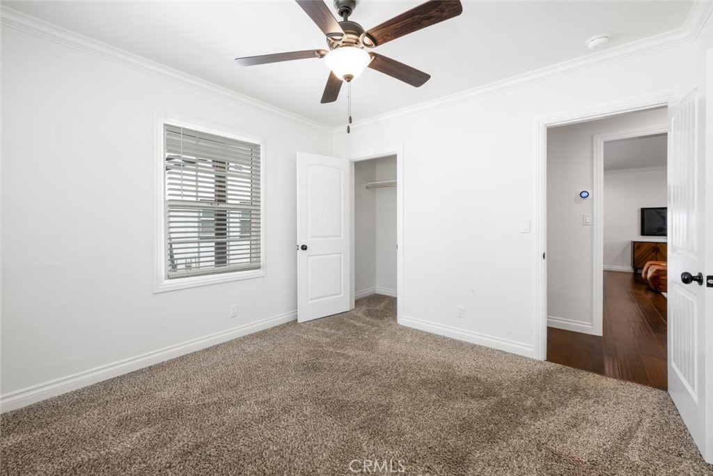 5418 Graywood Avenue