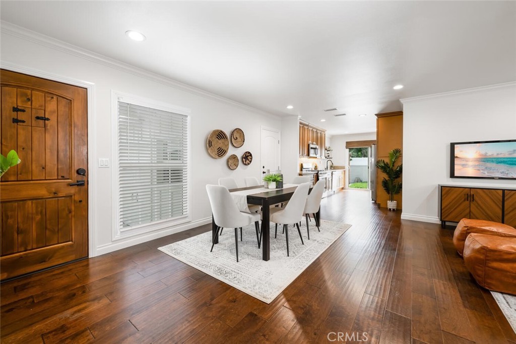 5418 Graywood Avenue