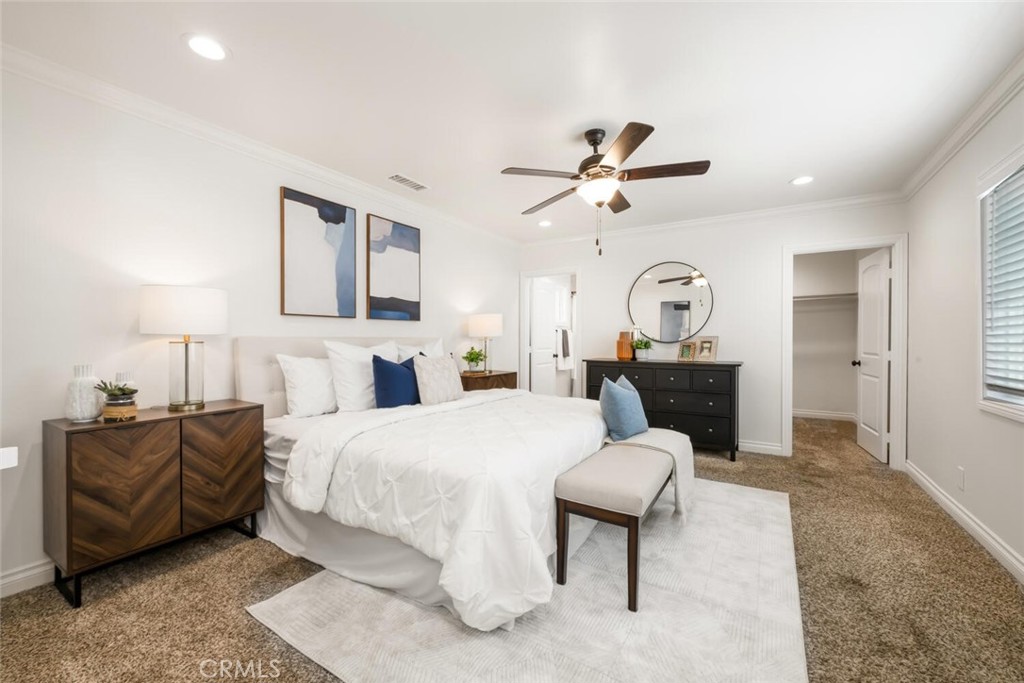 5418 Graywood Avenue