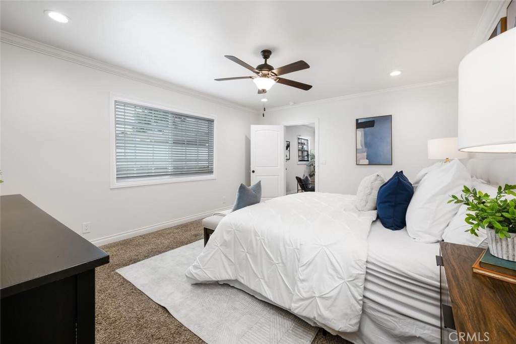 5418 Graywood Avenue