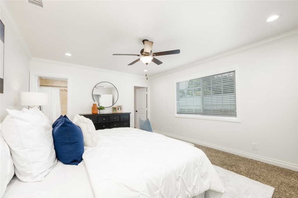 5418 Graywood Avenue