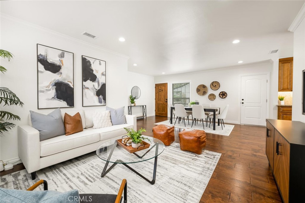 5418 Graywood Avenue