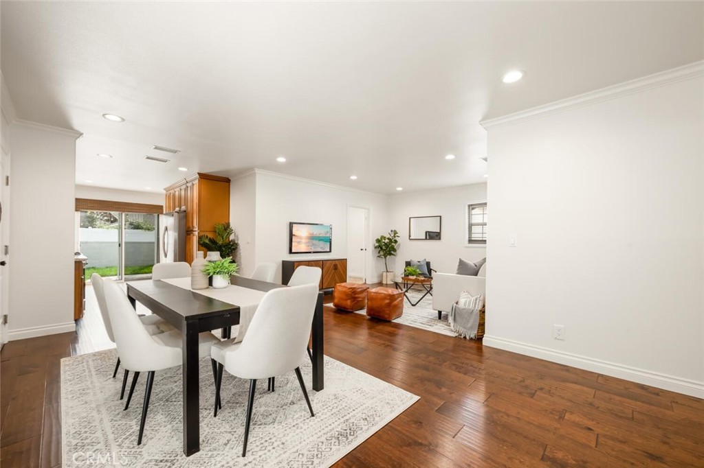 5418 Graywood Avenue