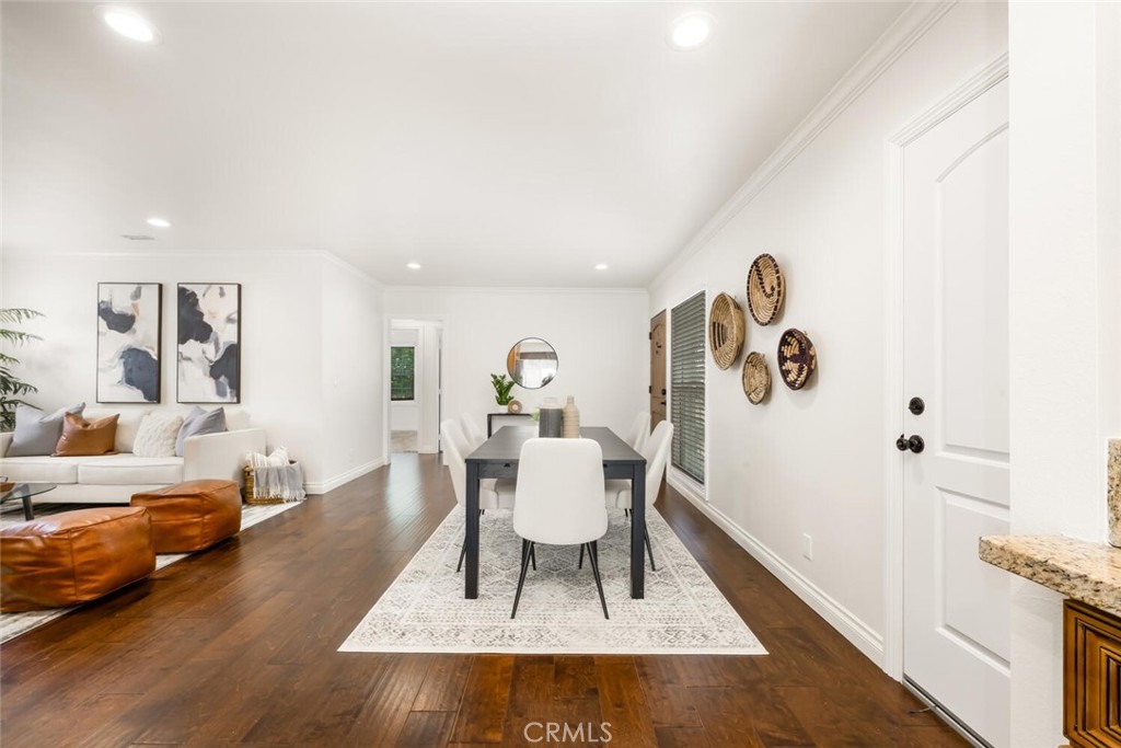 5418 Graywood Avenue