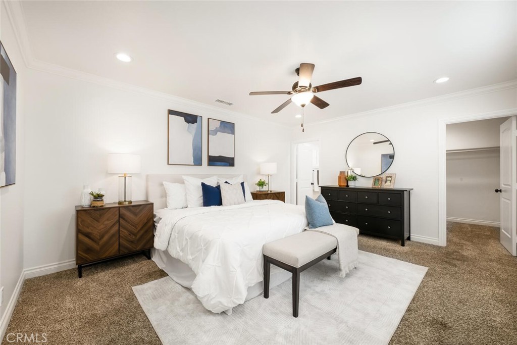 5418 Graywood Avenue