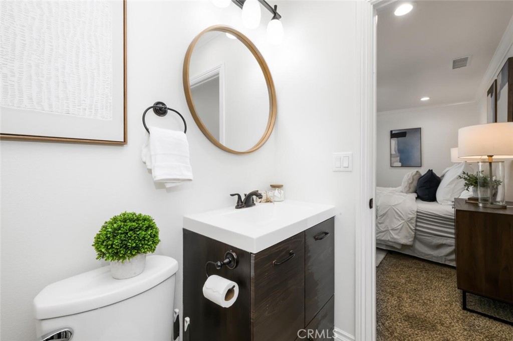 5418 Graywood Avenue