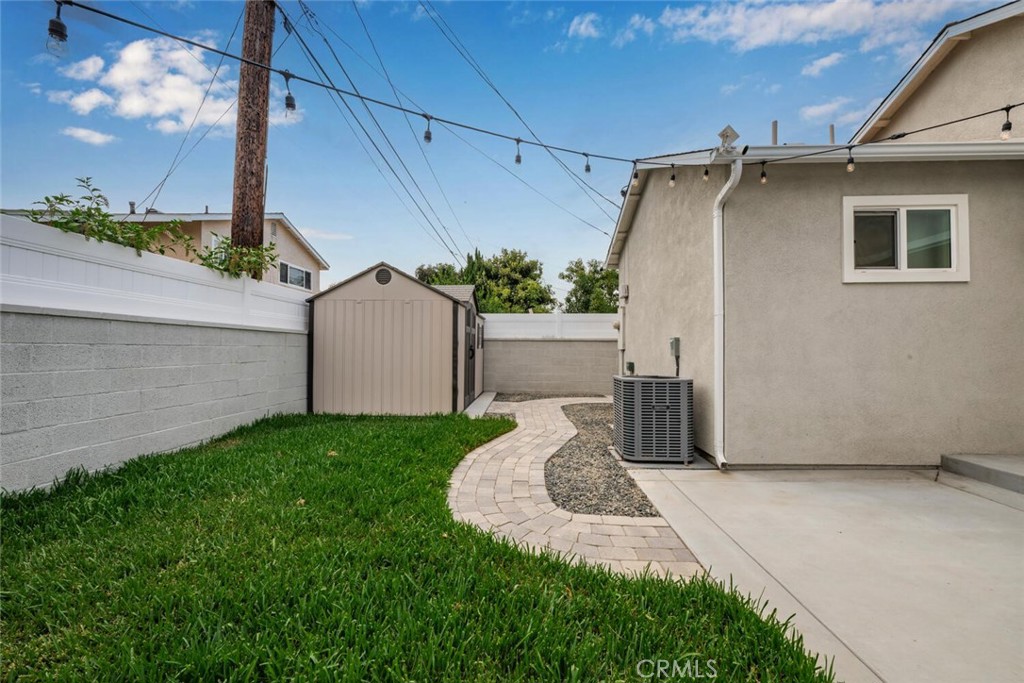 5418 Graywood Avenue