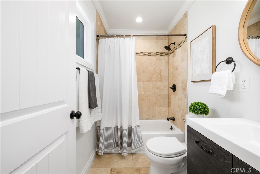 5418 Graywood Avenue