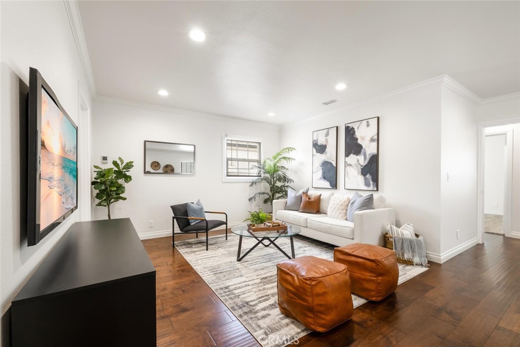 5418 Graywood Avenue