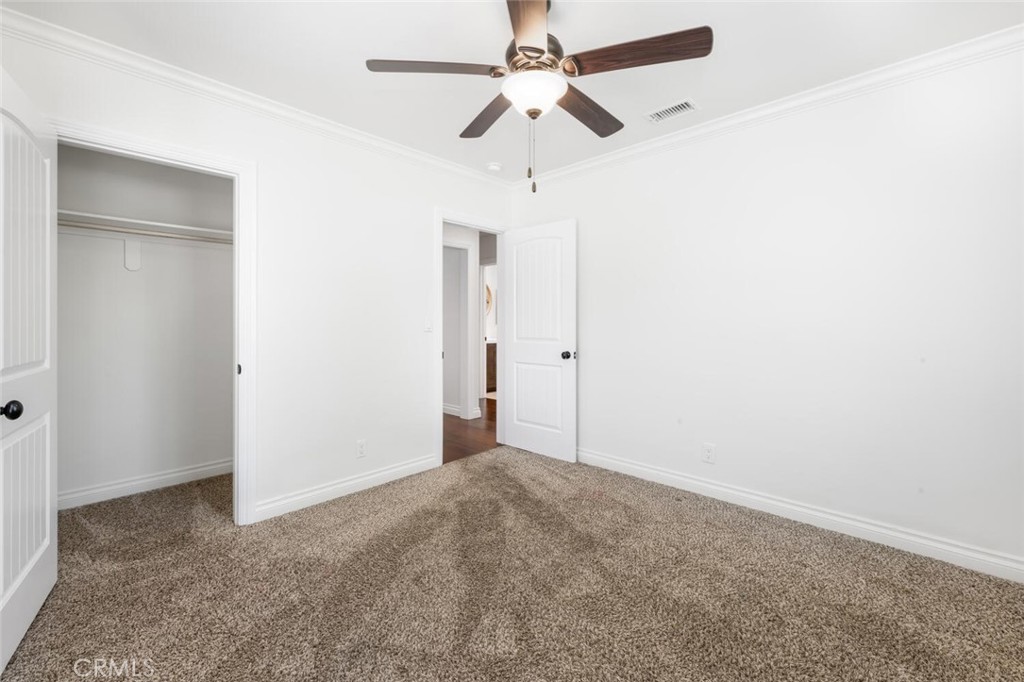 5418 Graywood Avenue