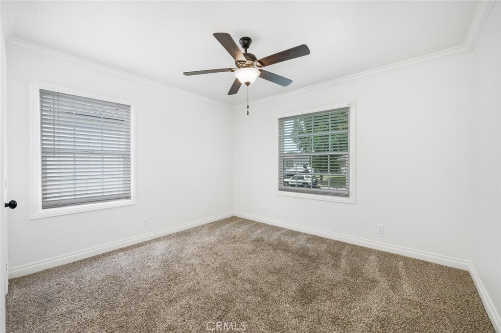 5418 Graywood Avenue