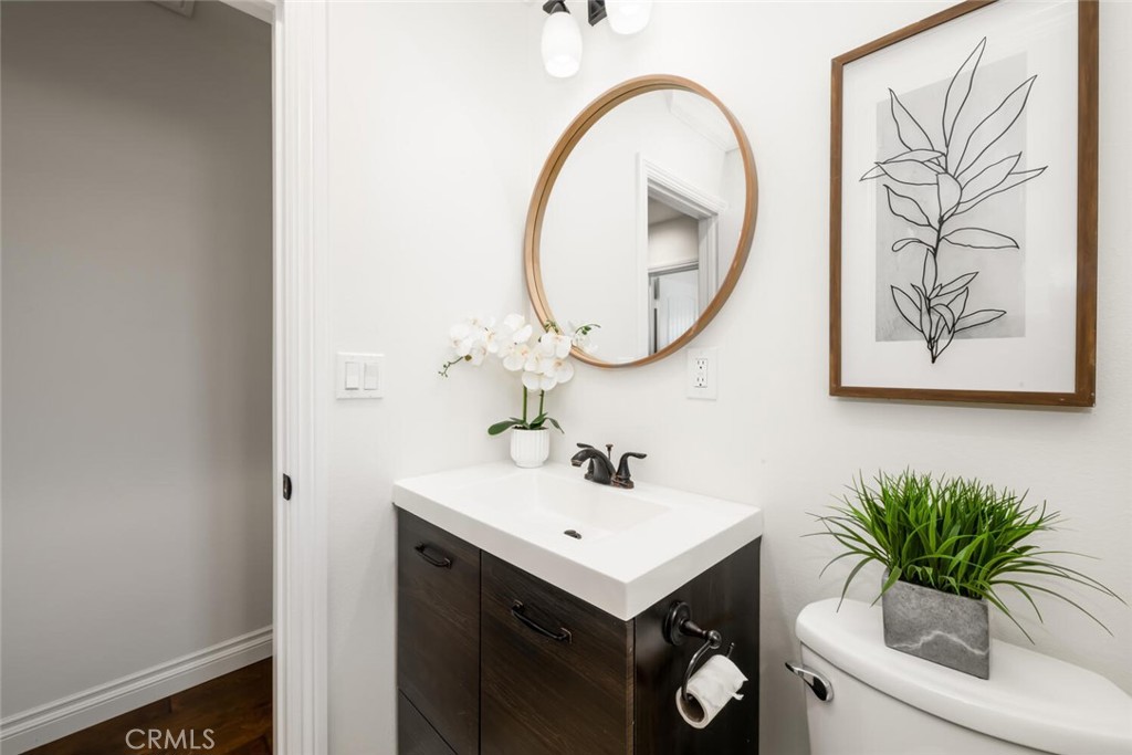 5418 Graywood Avenue