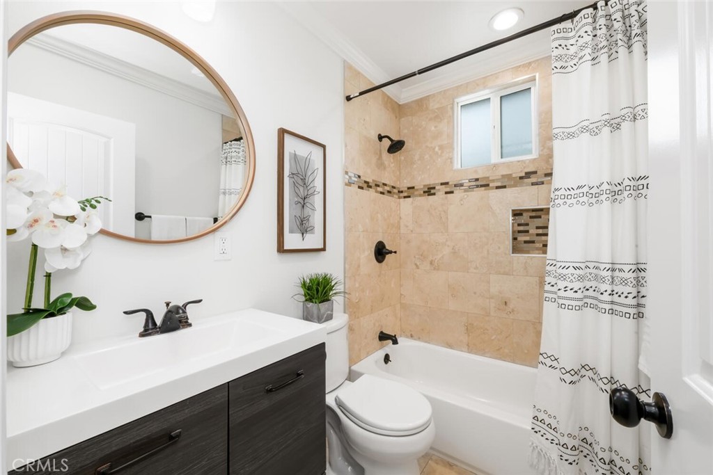 5418 Graywood Avenue