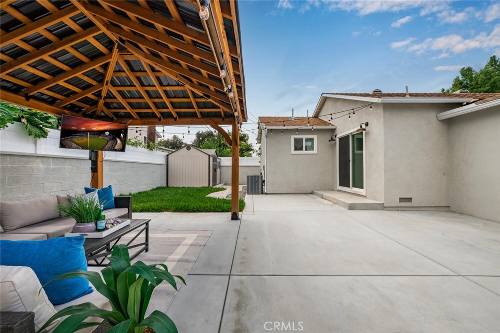 5418 Graywood Avenue