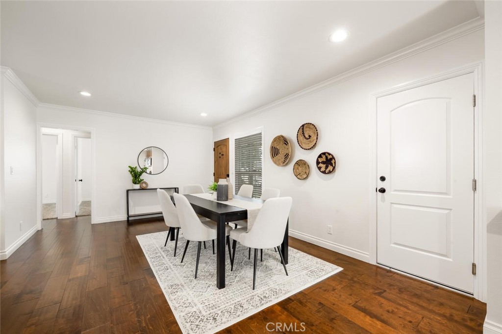 5418 Graywood Avenue