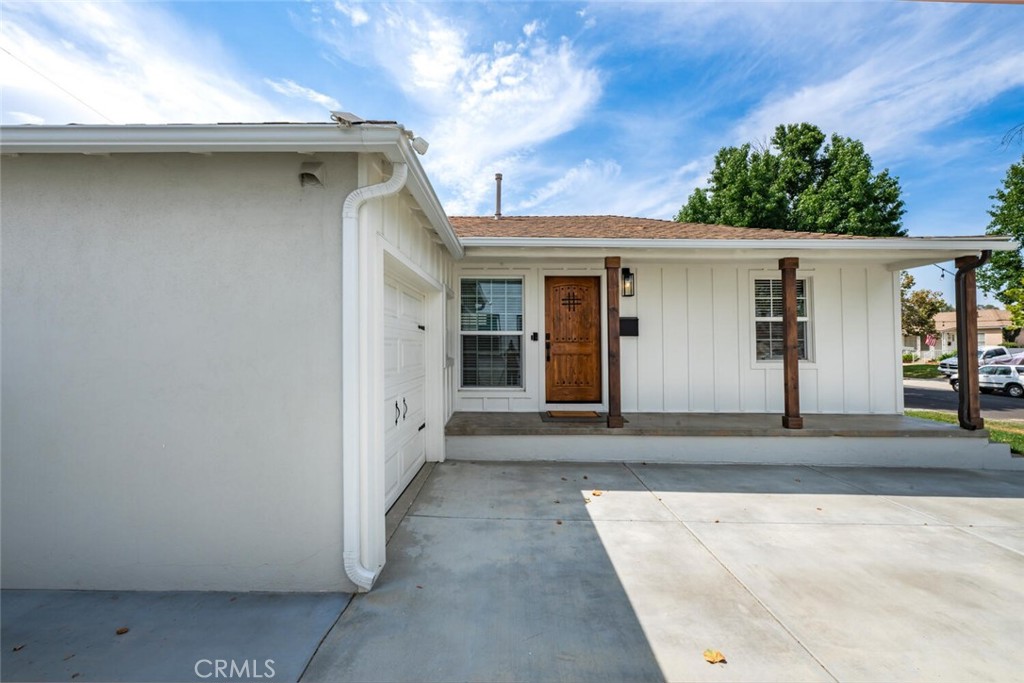 5418 Graywood Avenue