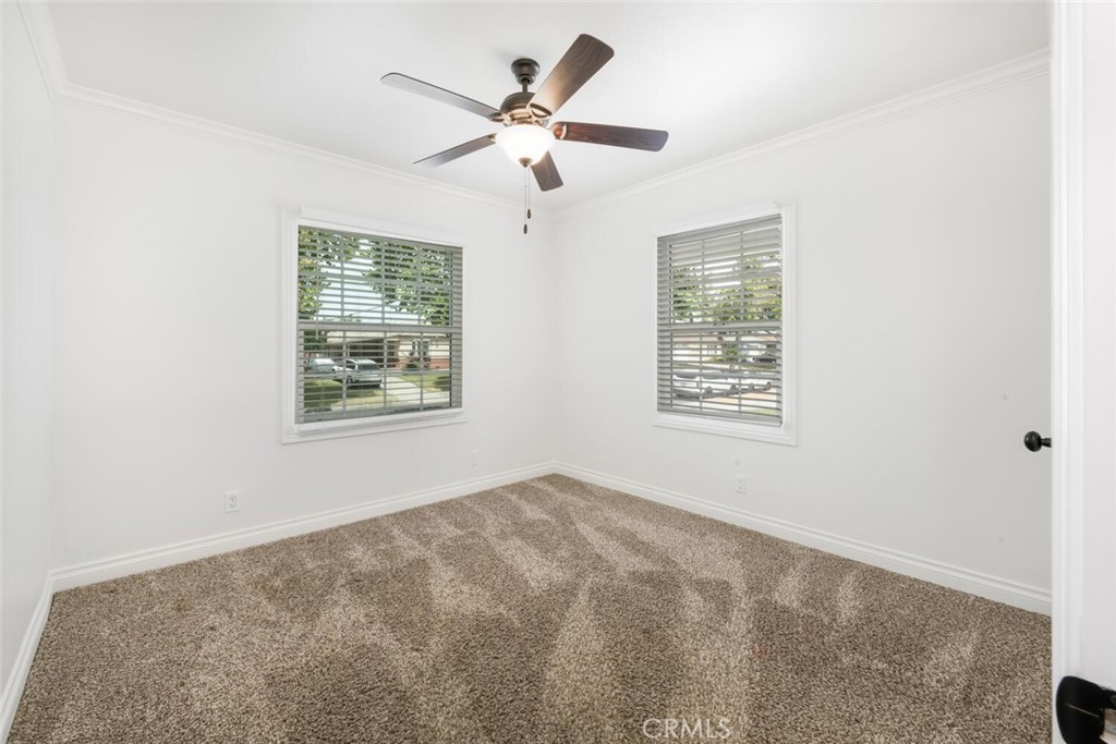 5418 Graywood Avenue