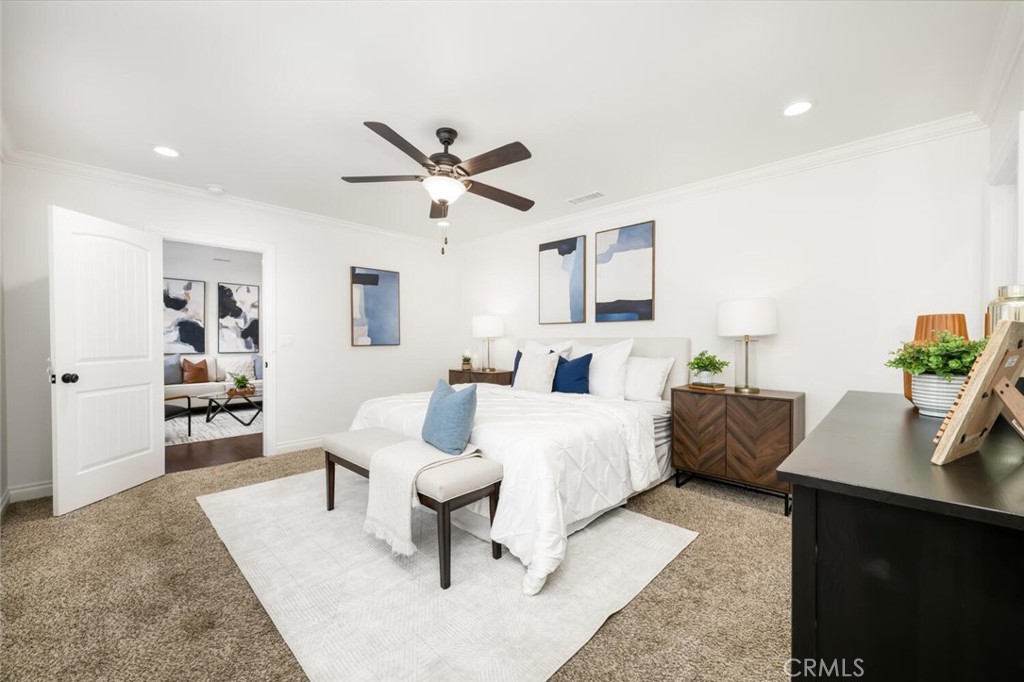 5418 Graywood Avenue