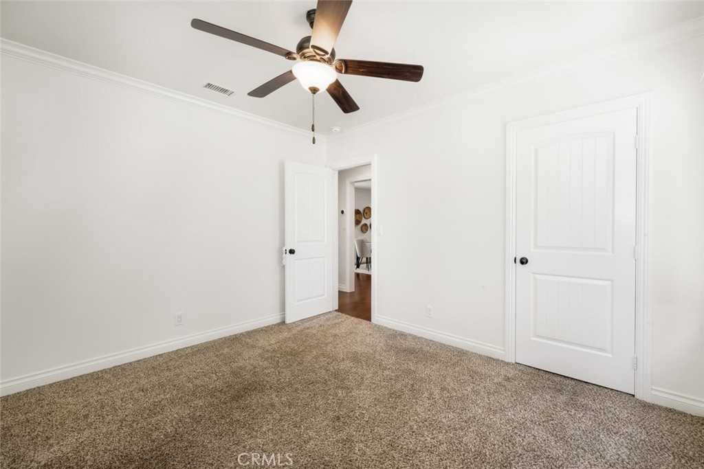 5418 Graywood Avenue