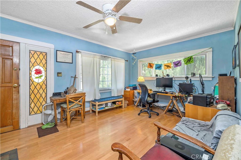 910 N. Huntington Blvd.