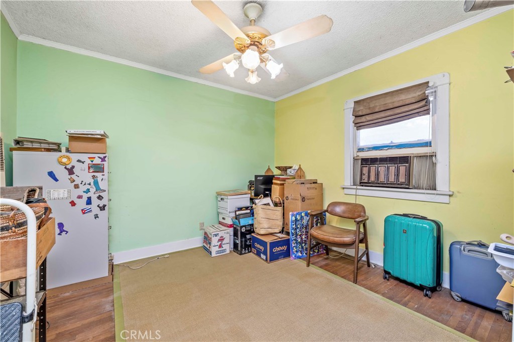 910 N. Huntington Blvd.