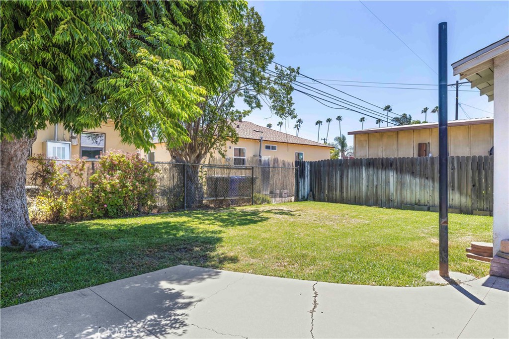 910 N. Huntington Blvd.