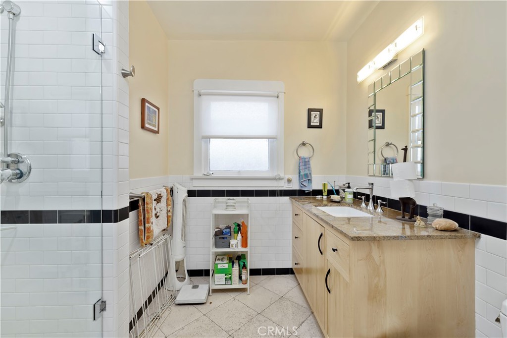 910 N. Huntington Blvd.