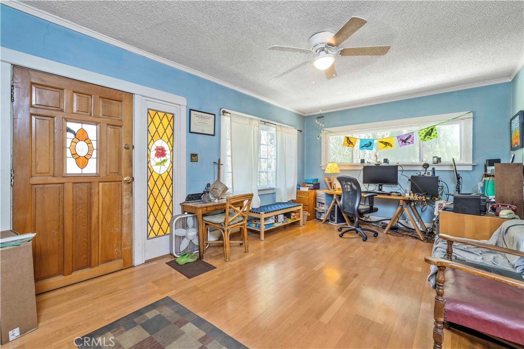 910 N. Huntington Blvd.