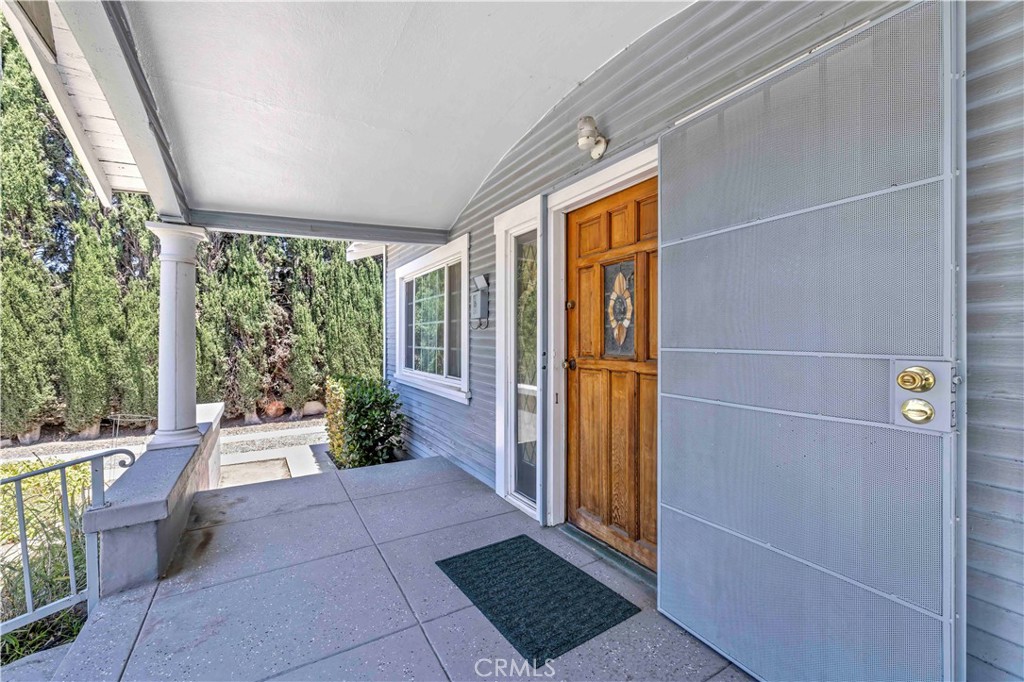 910 N. Huntington Blvd.