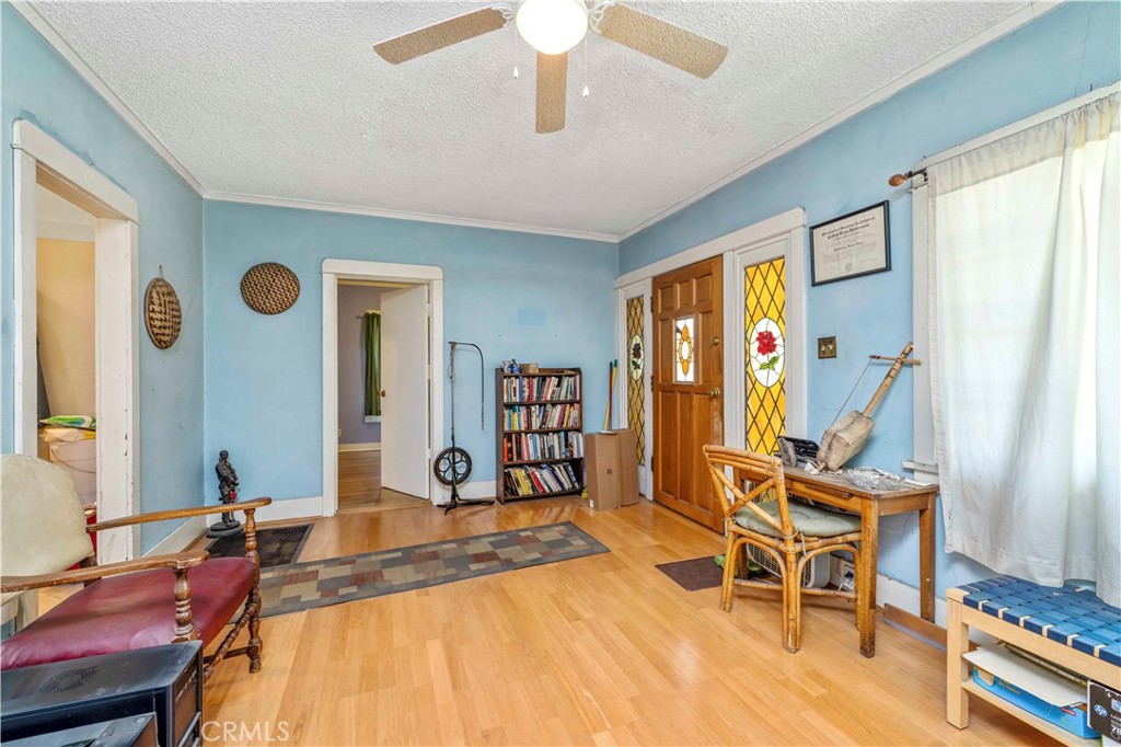 910 N. Huntington Blvd.