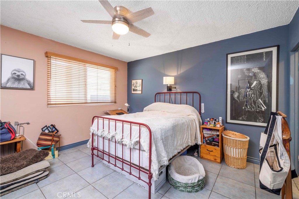 910 N. Huntington Blvd.