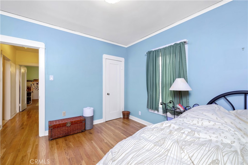 910 N. Huntington Blvd.