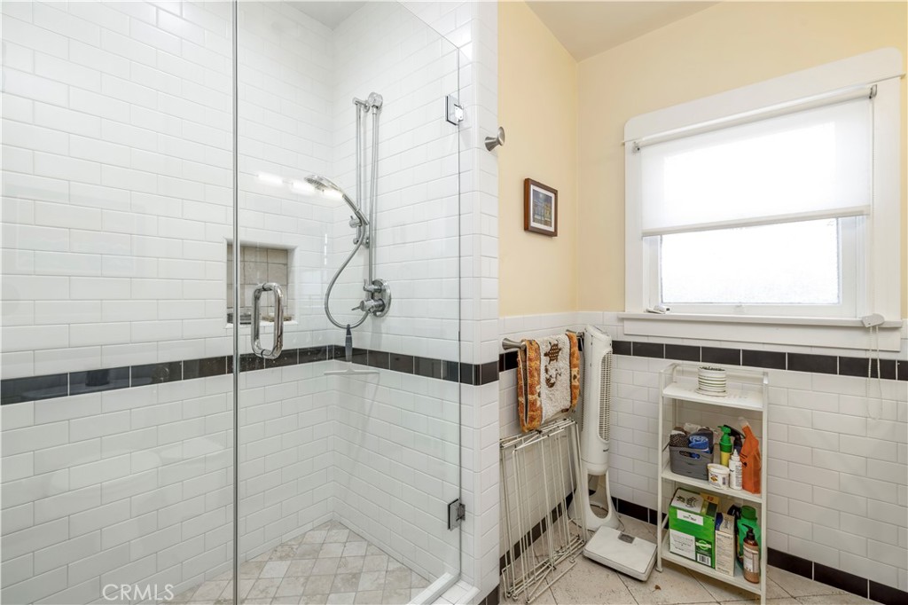 910 N. Huntington Blvd.