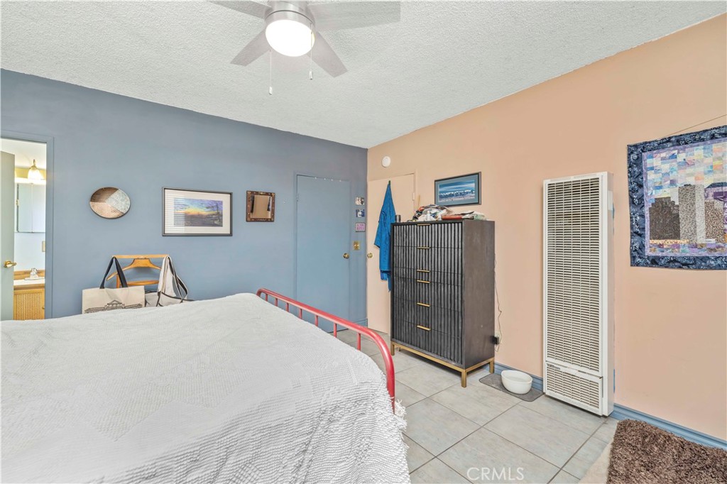 910 N. Huntington Blvd.