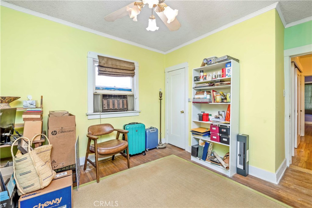 910 N. Huntington Blvd.