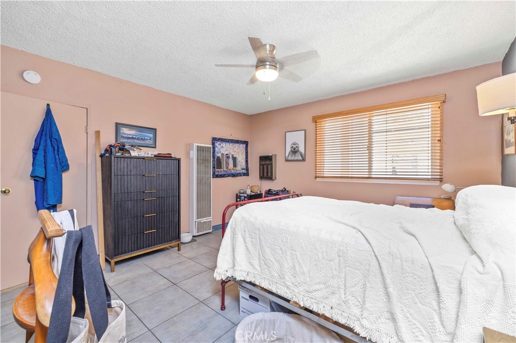 910 N. Huntington Blvd.