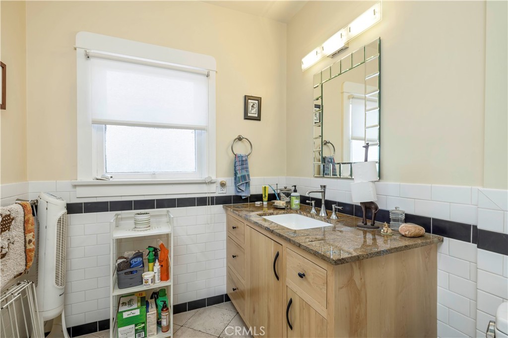 910 N. Huntington Blvd.