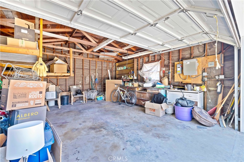 910 N. Huntington Blvd.