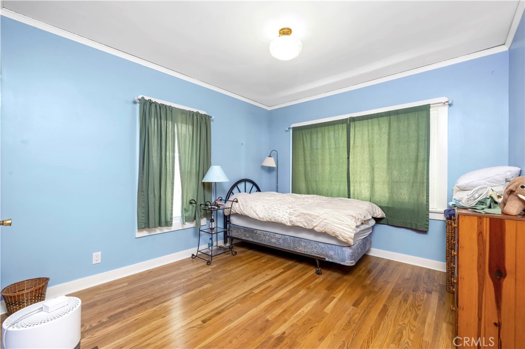 910 N. Huntington Blvd.