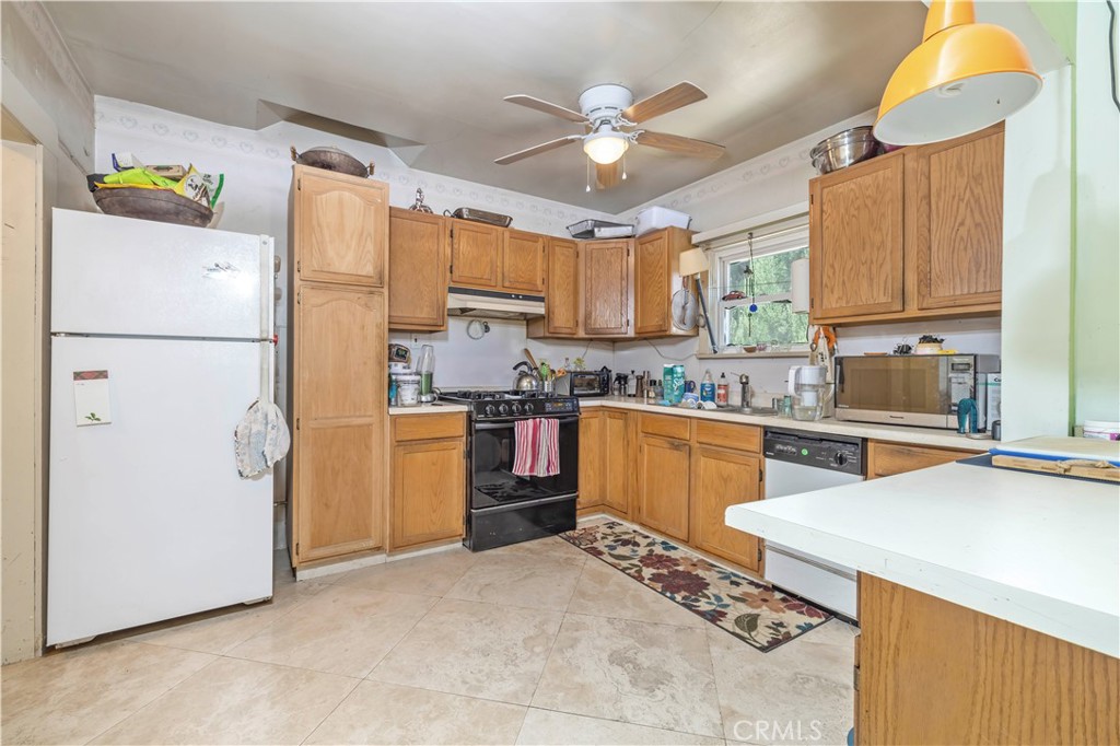 910 N. Huntington Blvd.