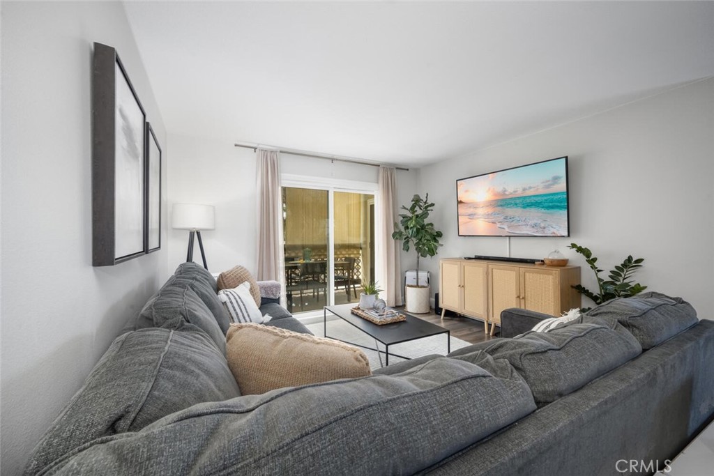 12200 Montecito Road D312