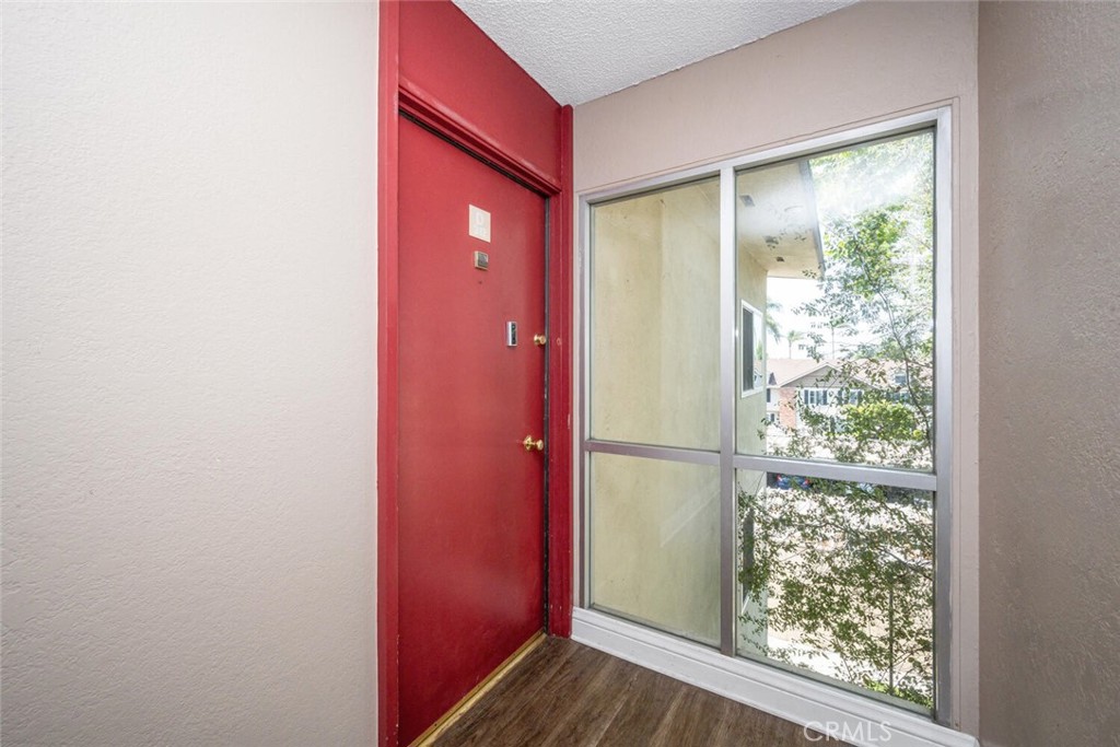 12200 Montecito Road D312