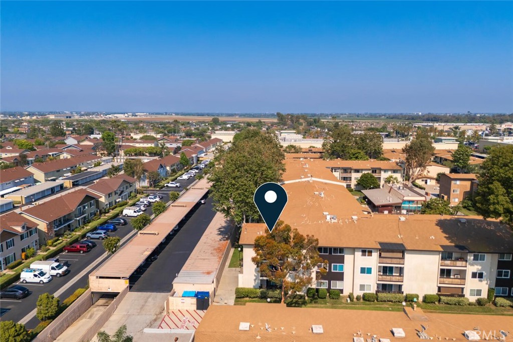 12200 Montecito Road D312